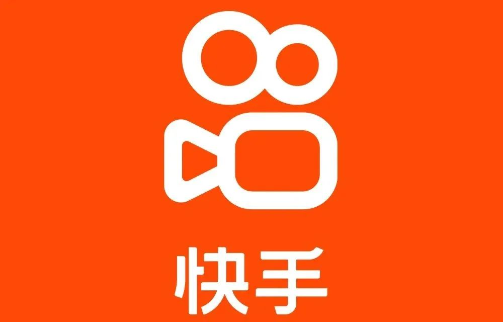 抖音新规