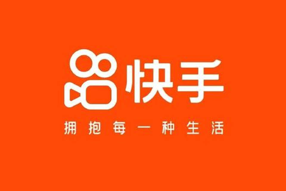 B站综合包