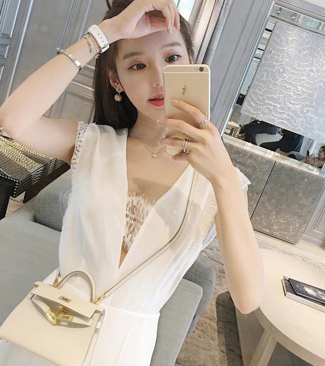直播带货