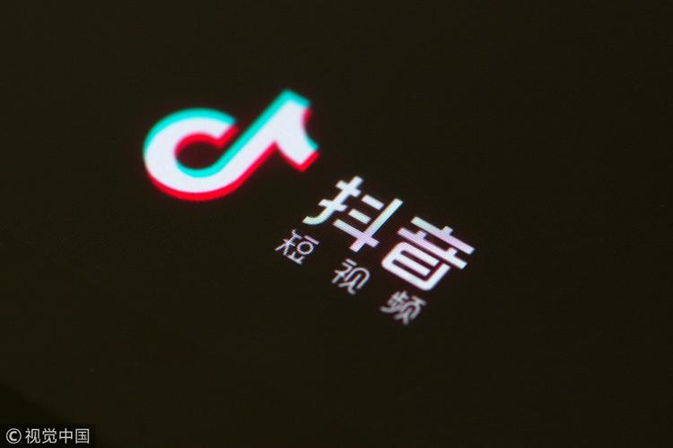 刷量安全