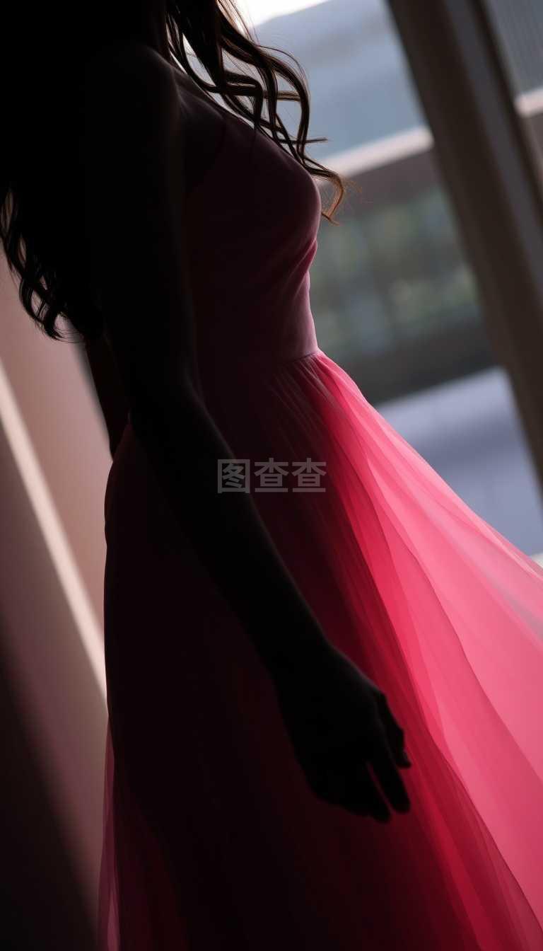 小红书SEO